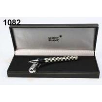 MONTBLANC モンブラン 筆記具 万年筆 ボールペン