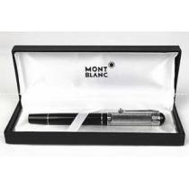 新入荷 MONTBLANC モンブラン ボールペン MB034