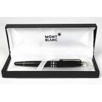 最新作 MONTBLANC モンブラン ボールペン MB035