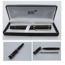 美品！MONTBLANC モンブラン ボールペン MB047