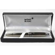 美品！MONTBLANC モンブラン ボールペン MB012