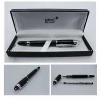 美品！MONTBLANC モンブラン ボールペン MB061