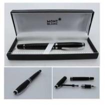 格安！MONTBLANC モンブラン ボールペン MB062