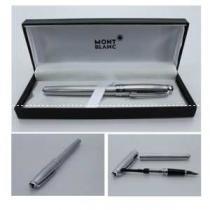 美品！MONTBLANC モンブラン ボールペン MB069