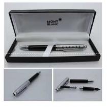 格安！MONTBLANC モンブラン ボールペン MB072