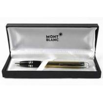 格安！MONTBLANC モンブラン ボールペン MB005