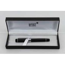 最新作 MONTBLANC モンブラン ボールペン MB102