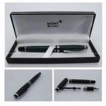 格安！MONTBLANC モンブラン ボールペン MB064