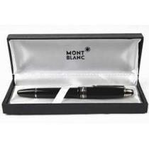美品！MONTBLANC モンブラン ボールペン MB014