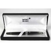 新入荷 MONTBLANC モンブラン ボールペン MB032