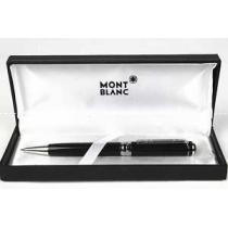 新入荷 MONTBLANC モンブラン ボールペン MB024