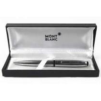 美品！MONTBLANC モンブラン ボールペン MB004
