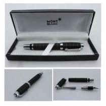 美品！MONTBLANC モンブラン ボールペン MB059