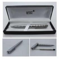 美品！MONTBLANC モンブラン ボールペン MB053