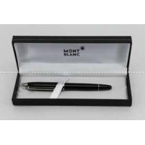 美品！MONTBLANC モンブラン ボールペン MB097