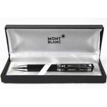 格安！MONTBLANC モンブラン ボールペン MB011