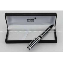 最新作 MONTBLANC モンブラン ボールペン MB094