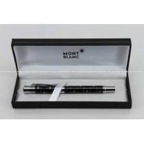 美品！ MONTBLANC モンブラン ボールペン MB123