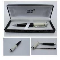 最新作 MONTBLANC モンブラン ボールペン MB092