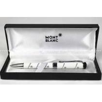 格安！MONTBLANC モンブラン ボールペン MB020