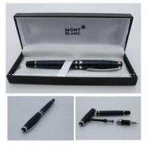 最新作 MONTBLANC モンブラン ボールペン MB091