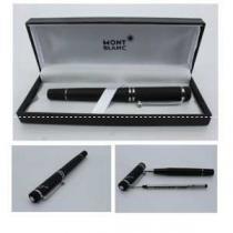 最新作 MONTBLANC モンブラン ボールペン MB090