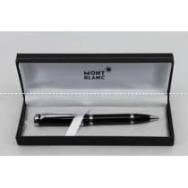 美品！MONTBLANC モンブラン ボールペン MB101