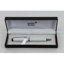 最新作 MONTBLANC モンブラン ボールペン MB110