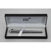 最新作 MONTBLANC モンブラン ボールペン MB120