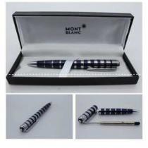 最新作 MONTBLANC モンブラン ボールペン MB039