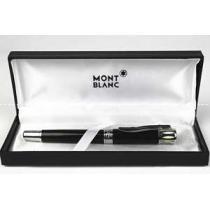 格安！MONTBLANC モンブラン ボールペン MB018
