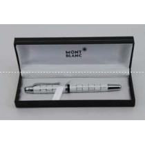 最新作 MONTBLANC モンブラン ボールペン MB114