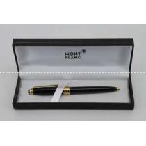 美品！ MONTBLANC モンブラン ボールペン MB115