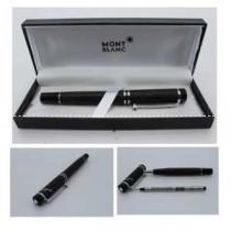 格安！MONTBLANC モンブラン ボールペン MB068
