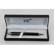 美品！ MONTBLANC モンブラン ボールペン MB122