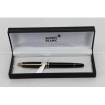 最新作 MONTBLANC モンブラン ボールペン MB106