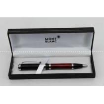 美品！MONTBLANC モンブラン ボールペン MB107