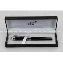 最新作 MONTBLANC モンブラン ボールペン MB108