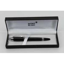 最新作 MONTBLANC モンブラン ボールペン MB096