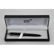 美品！ MONTBLANC モンブラン ボールペン MB119
