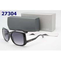 2026新作 ミュウミュウ MIUMIU サングラス　最高ランク