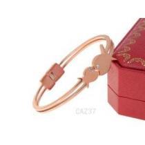 2026秋冬新作 人気が爆発 CARTIER カルティエ バングル.225.