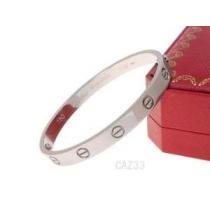 2026秋冬新作 人気が爆発 CARTIER カルティエ バングル.225.