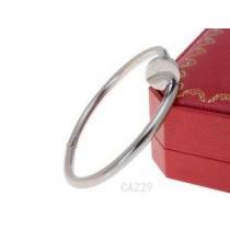 2026秋冬新作 人気が爆発 CARTIER カルティエ バングル.225.