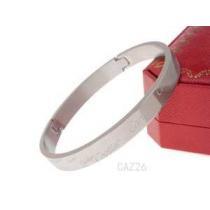 2026秋冬新作 人気が爆発 CARTIER カルティエ バングル.225.