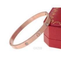 2025秋冬新作 人気が爆発 CARTIER カルティエ バングル.225.