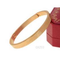 2025秋冬新作 人気が爆発 CARTIER カルティエ バングル.225.