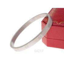 2025秋冬新作 人気が爆発 CARTIER カルティエ バングル.225.