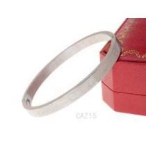 2025秋冬新作 人気が爆発 CARTIER カルティエ バングル.225.