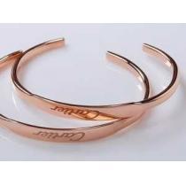 2025秋冬新作 人気が爆発 CARTIER カルティエ バングル.225.
